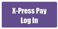 xpress pay log in